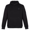 Urban Assault Hoodie