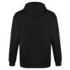 Urban Assault Hoodie - Afbeelding 3