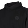 Urban Assault Hoodie - Afbeelding 5