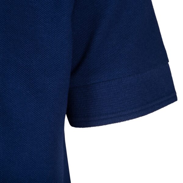 Bellator Valoris polo - Afbeelding 5