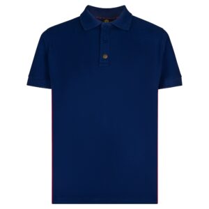 Bellator Valoris polo
