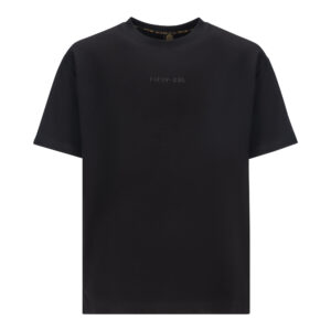 S.O. 1 TEE