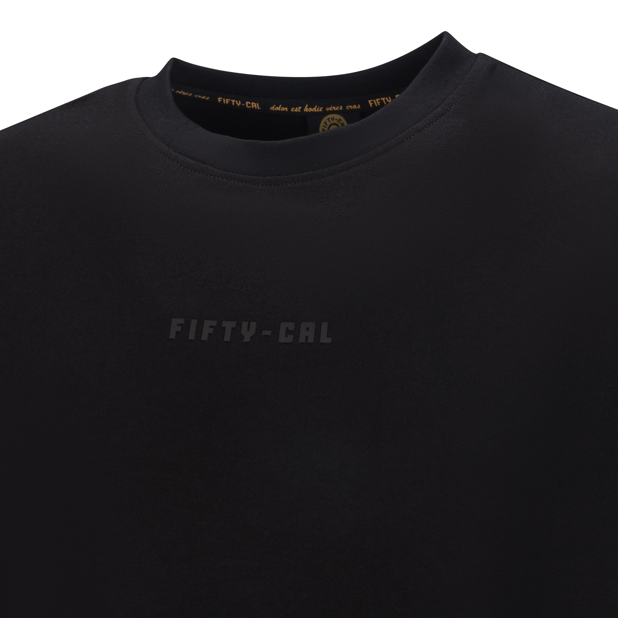 S.O. 1 TEE - Afbeelding 4