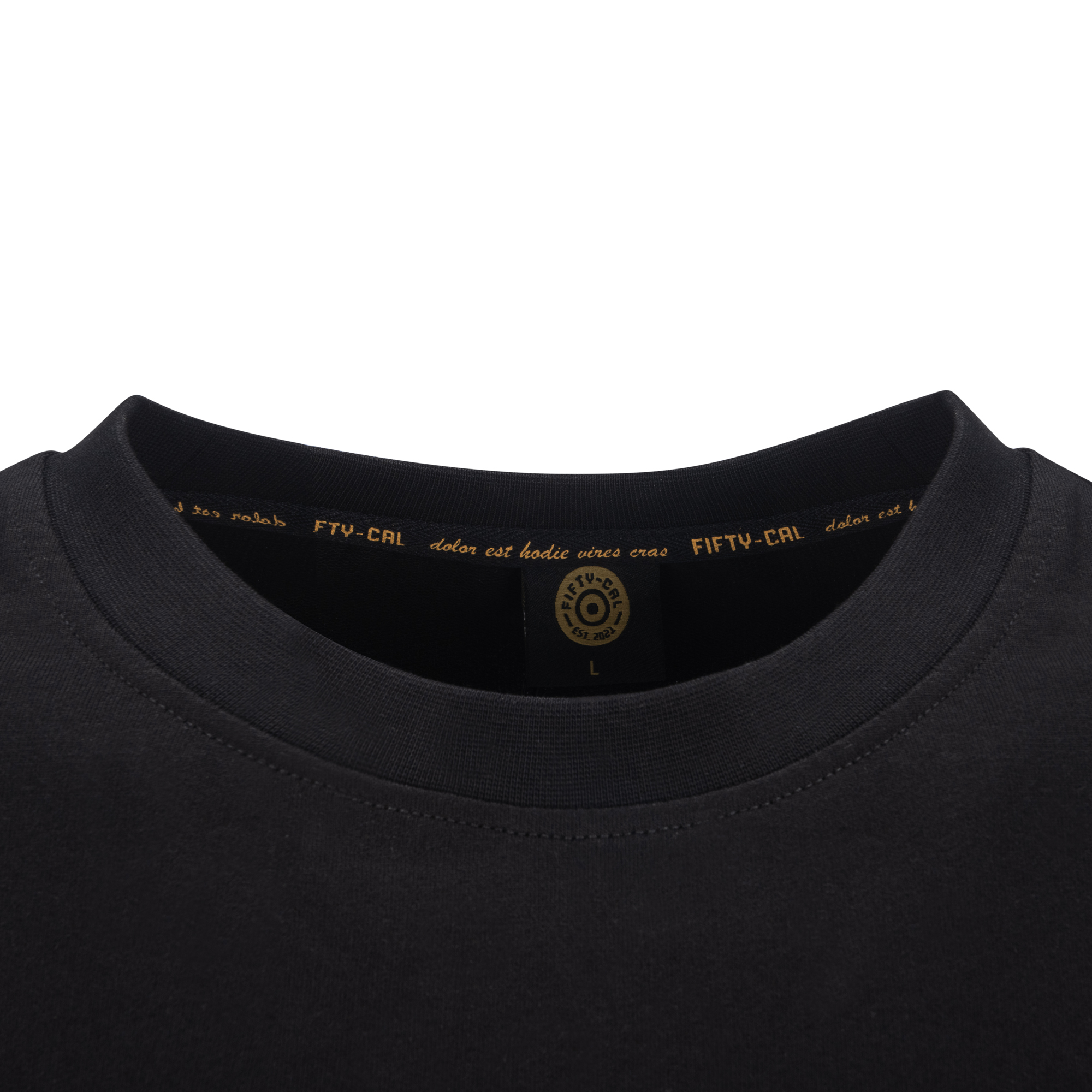 S.O. 1 TEE - Afbeelding 5