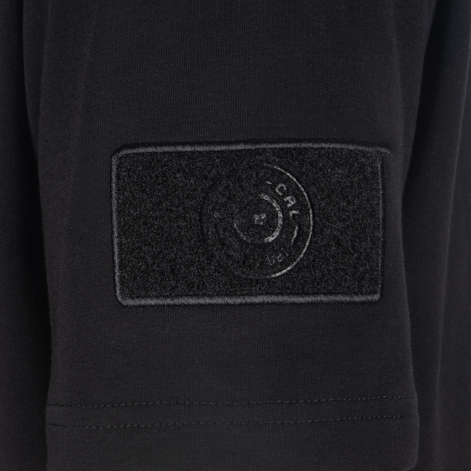 S.O. 1 TEE - Afbeelding 6