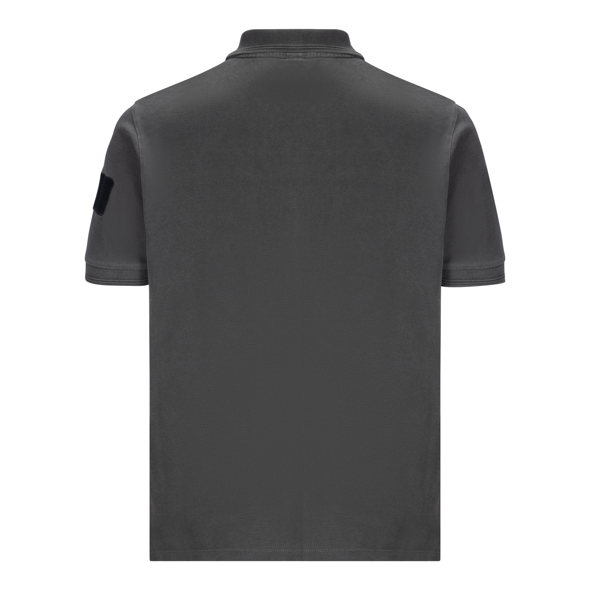 Bellator Ferox - Afbeelding 5