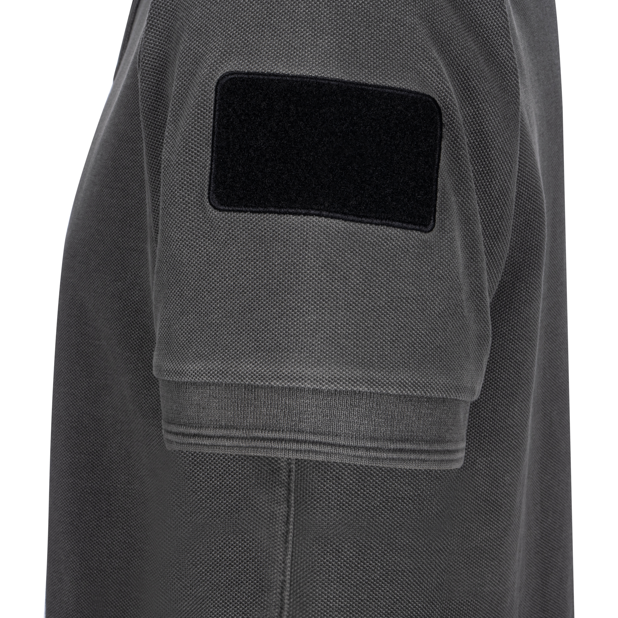 Bellator Ferox - Afbeelding 6