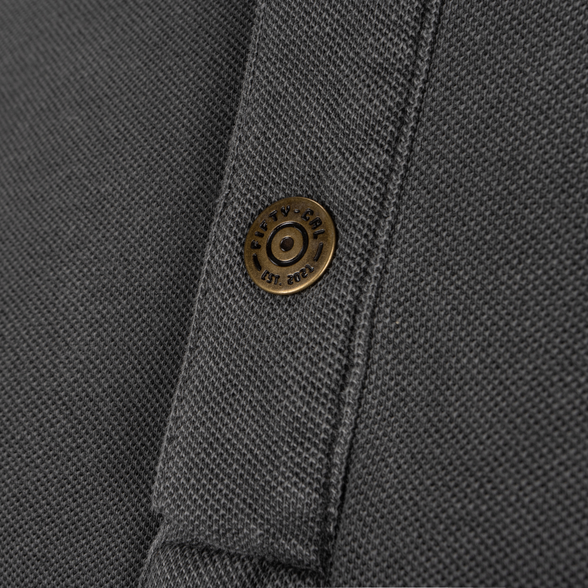 Bellator Ferox - Afbeelding 7