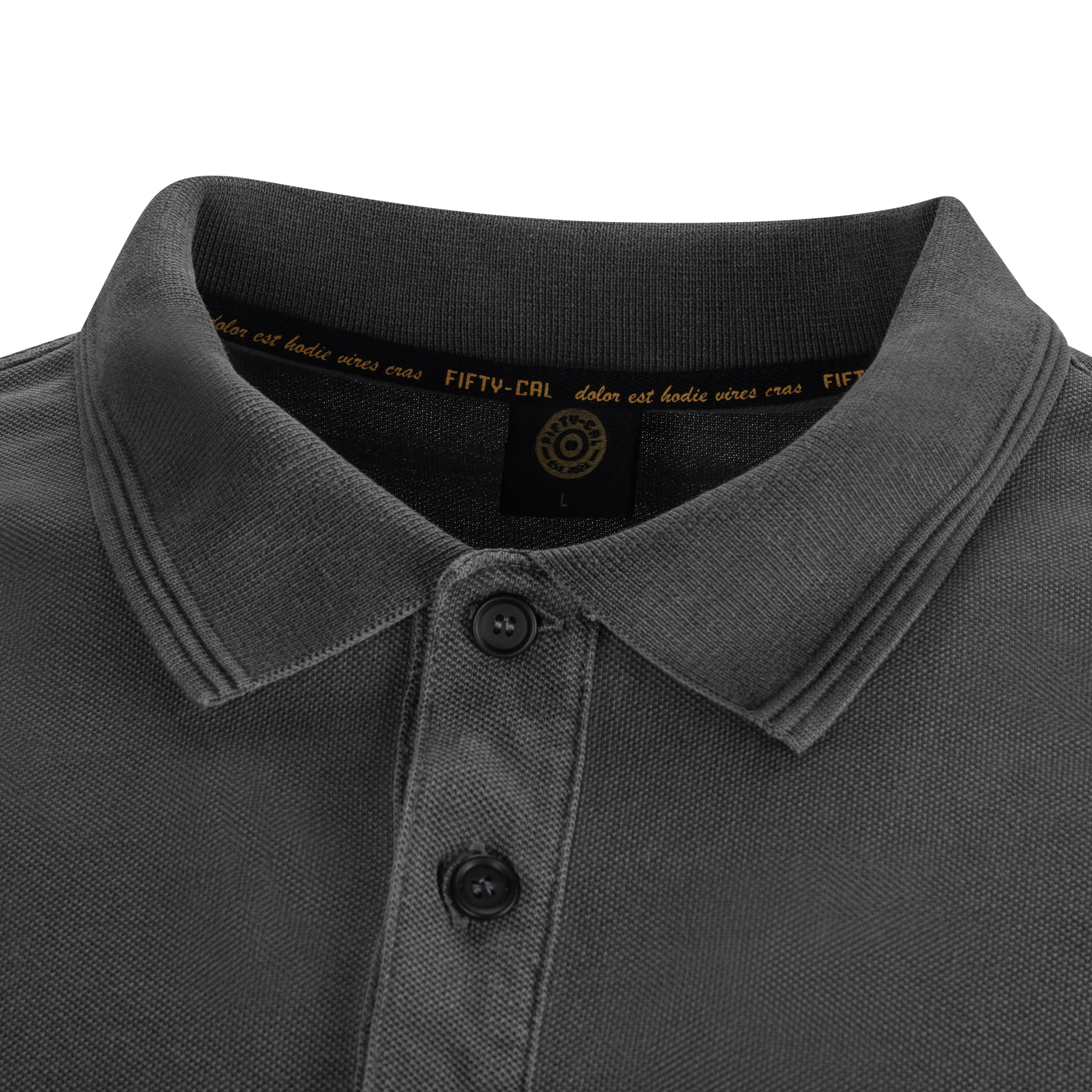 Bellator Ferox - Afbeelding 4