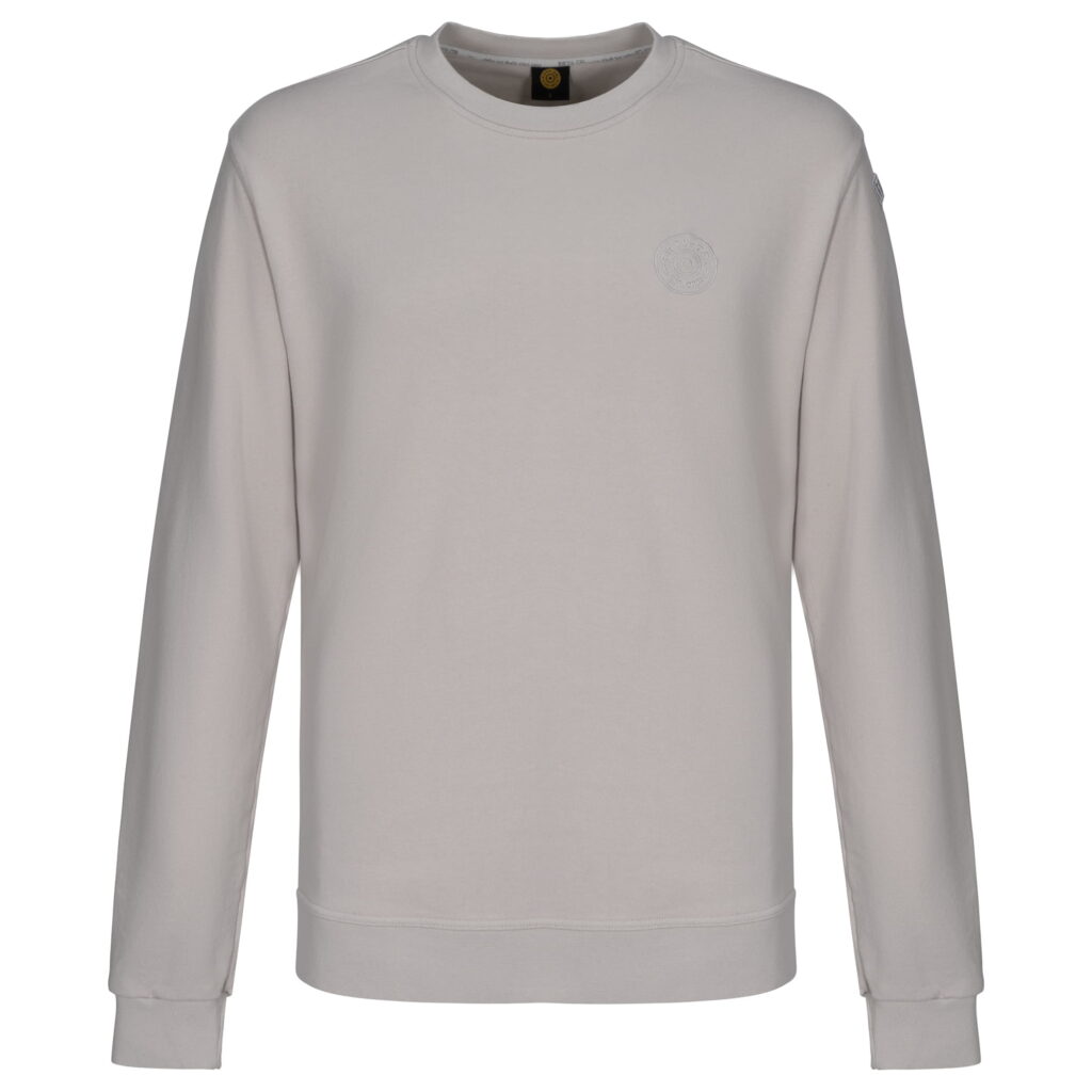 legertrui fifty call