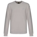 legertrui fifty call