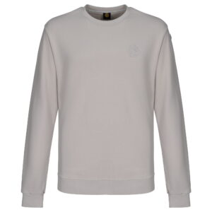 legertrui fifty call