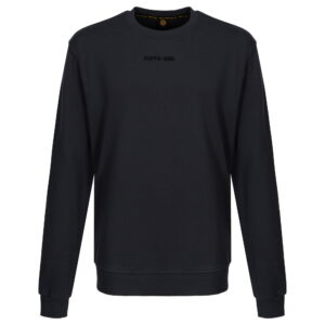 Fortitude Elite sweater