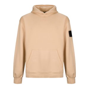 Urban Desert Hoodie