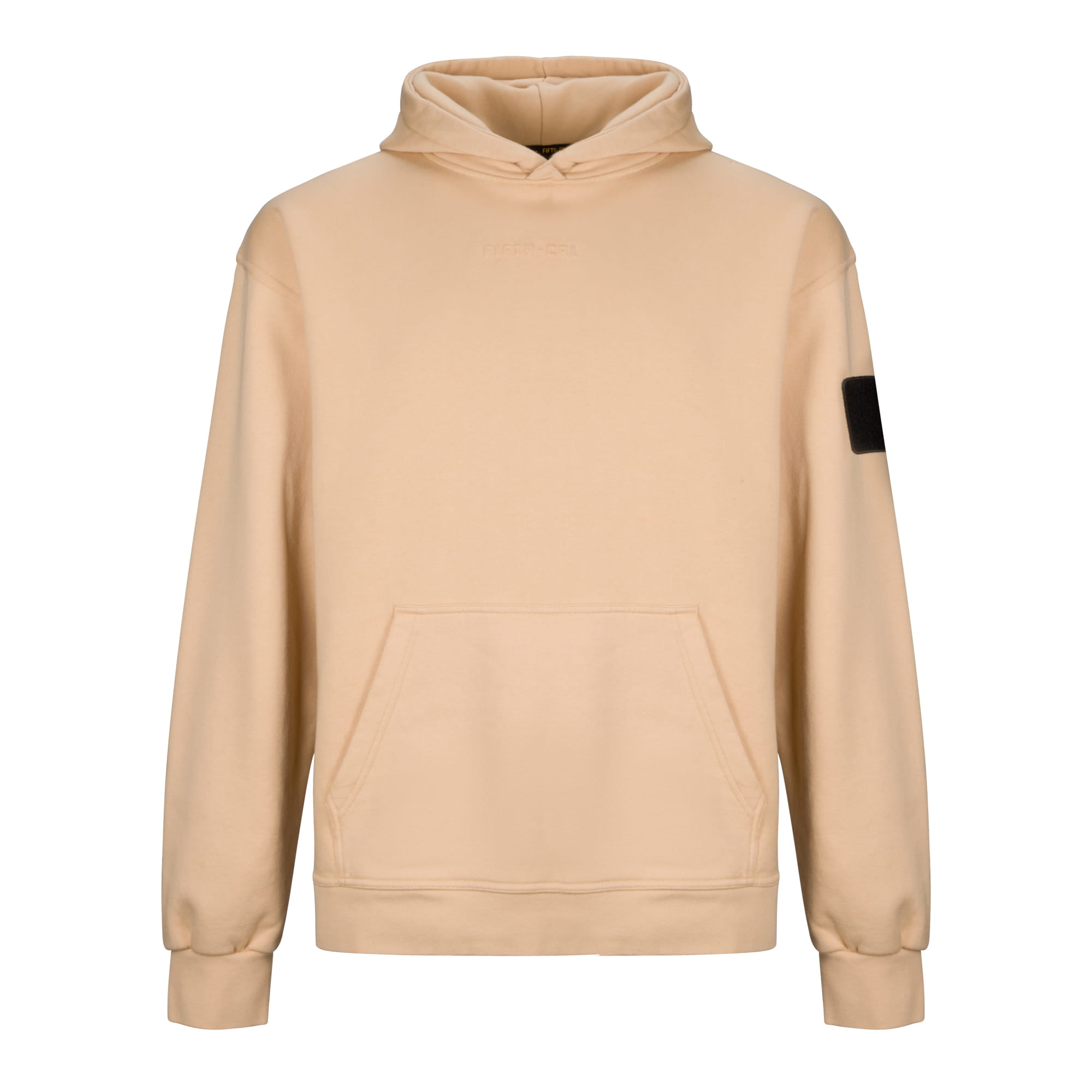 Urban Desert Hoodie