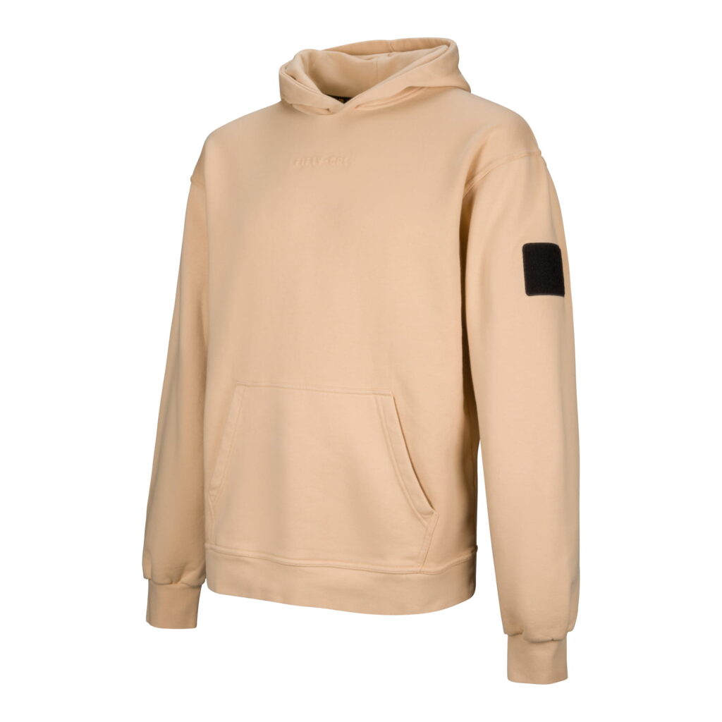 Desert Hoodie