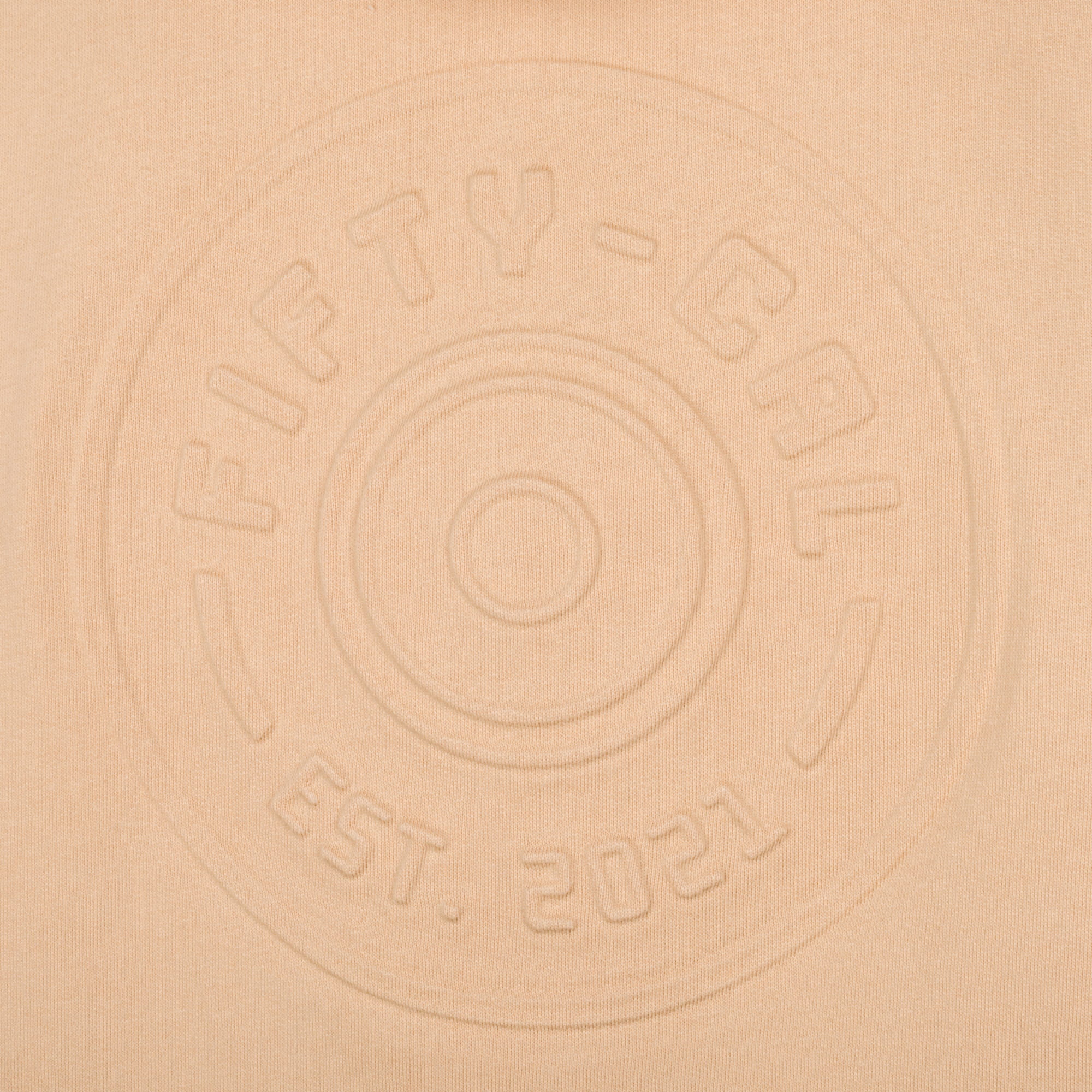 Urban Desert Hoodie - Afbeelding 6