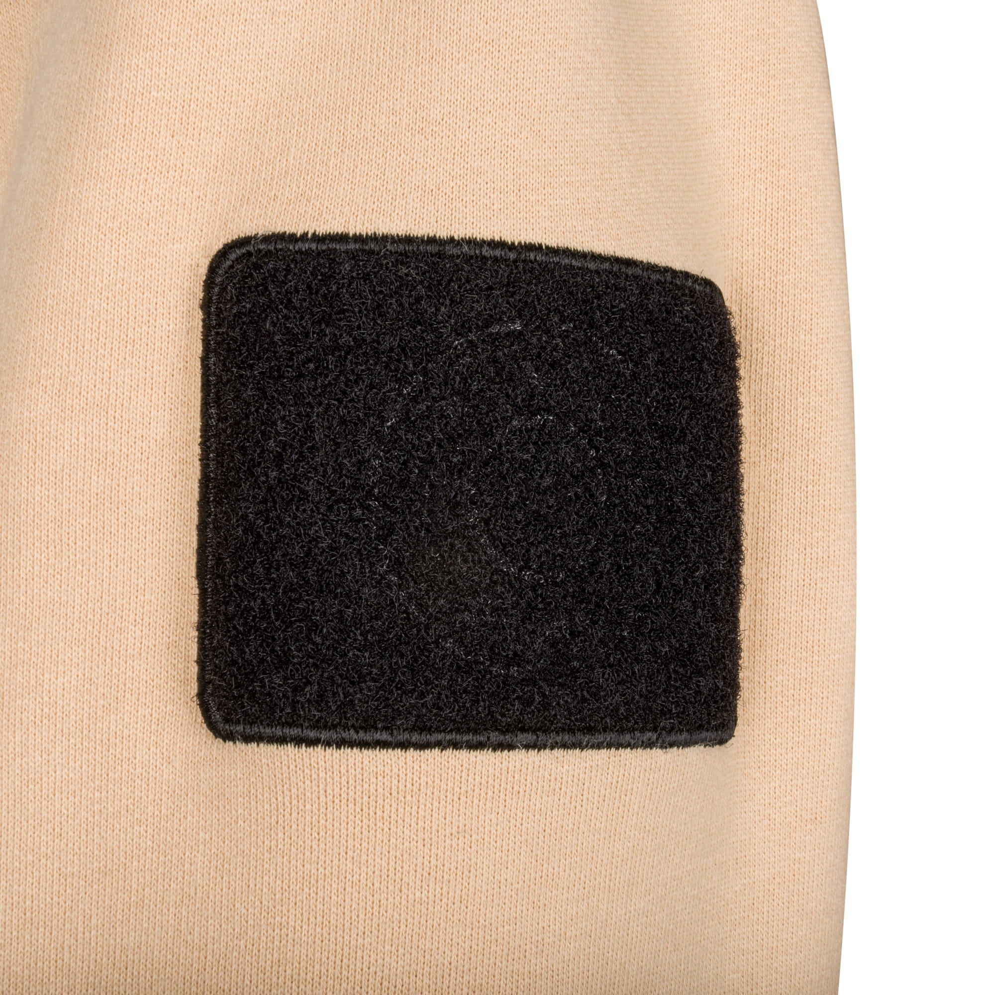 Urban Desert Hoodie - Afbeelding 5