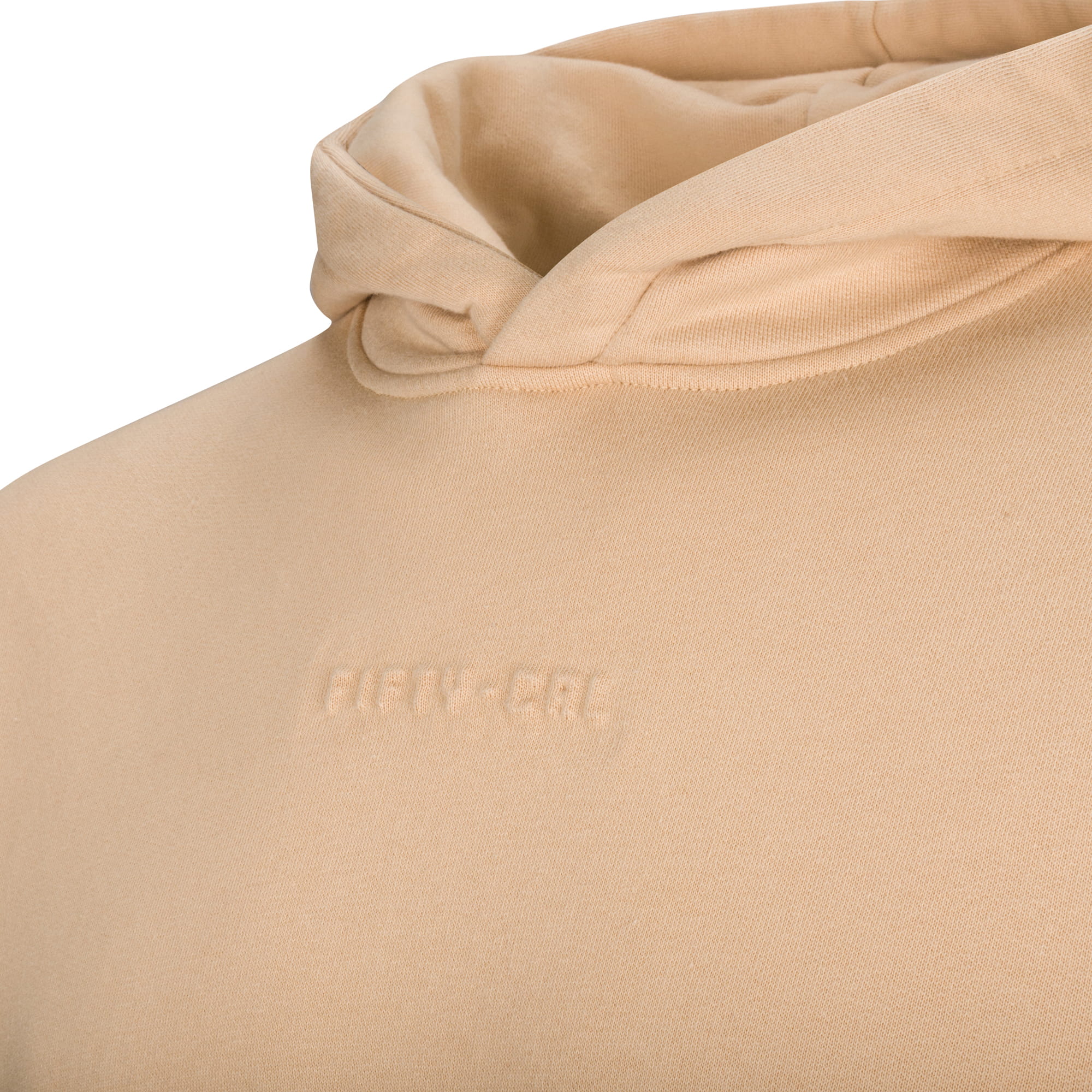 Urban Desert Hoodie - Afbeelding 4