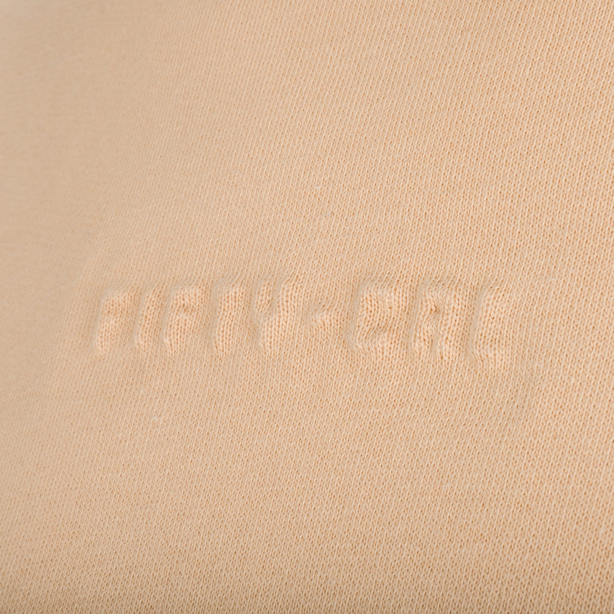 Urban Desert Hoodie - Afbeelding 3